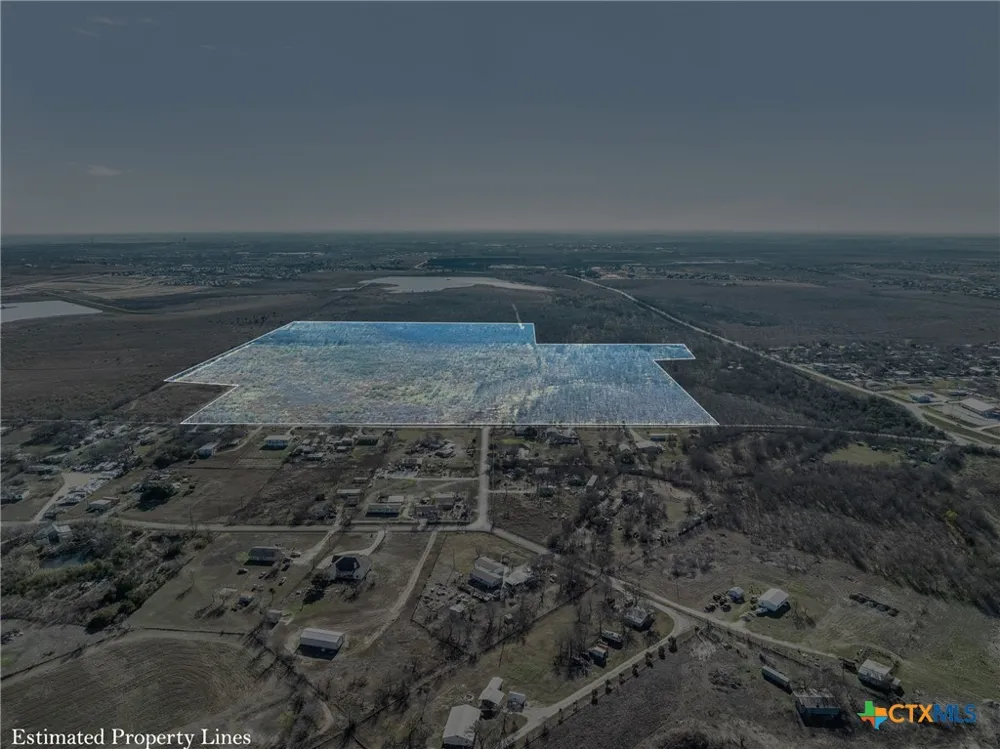 5225 Fm 2001 Buda, TX 78610