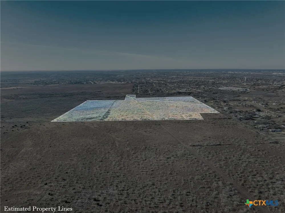 5225 Fm 2001 Buda, TX 78610