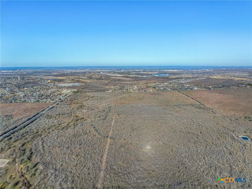 5225 Fm 2001 Buda, TX 78610