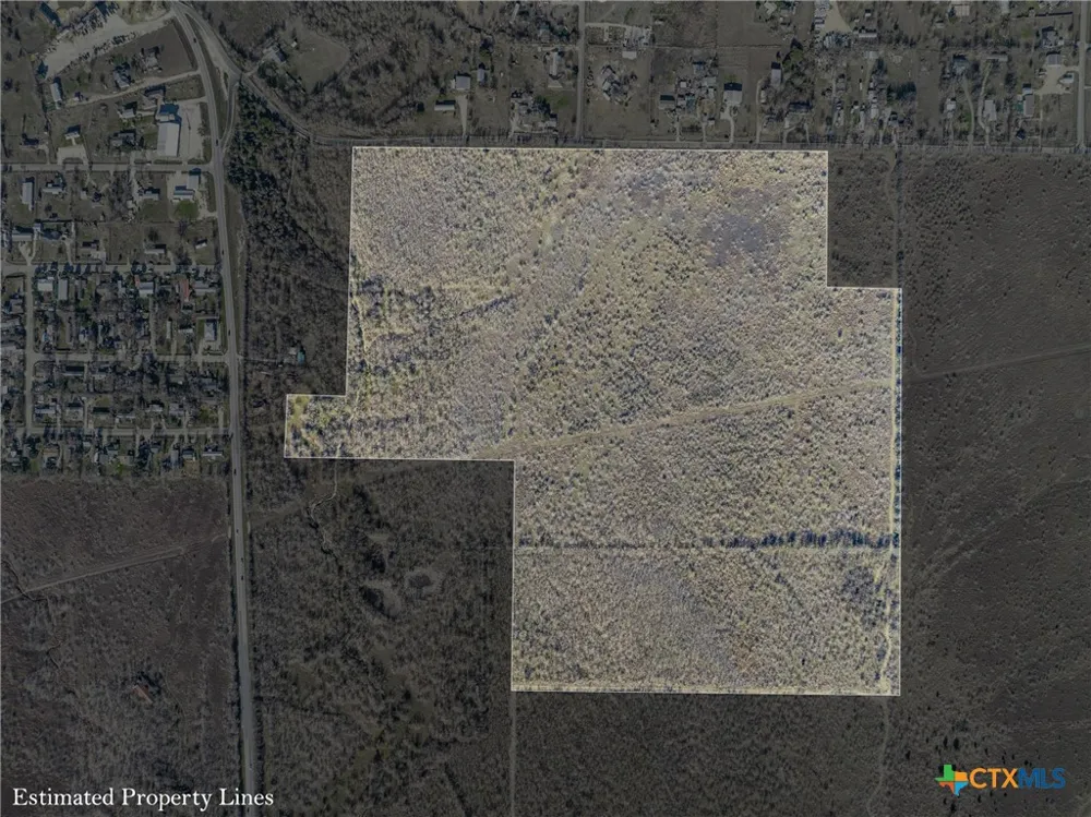 5225 Fm 2001 Buda, TX 78610