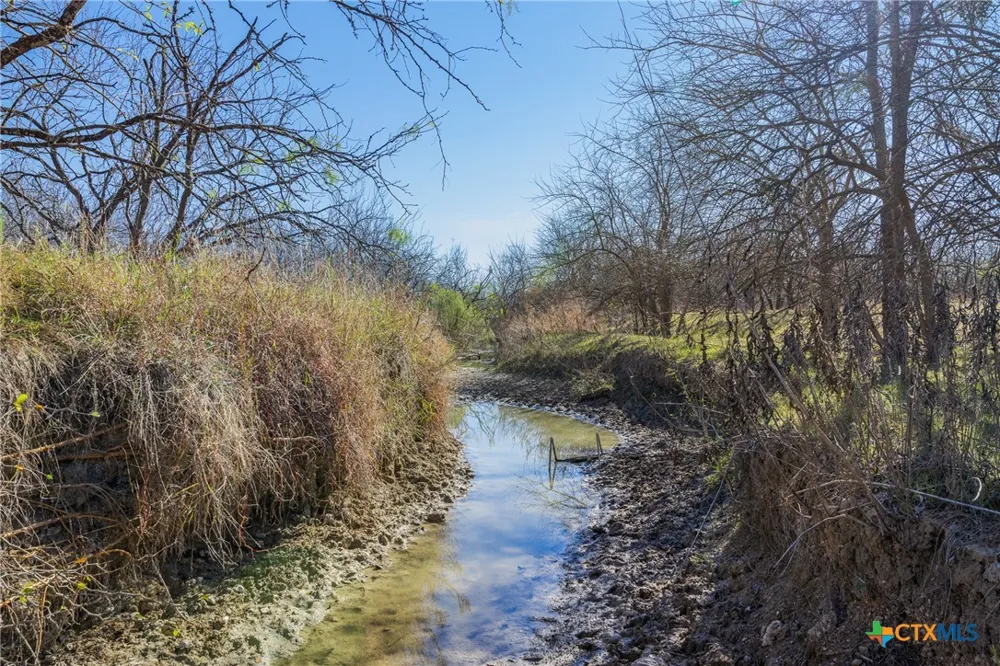 5225 Fm 2001 Buda, TX 78610