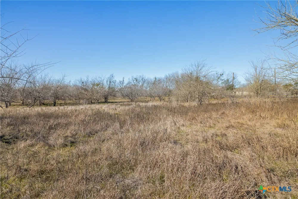 5225 Fm 2001 Buda, TX 78610