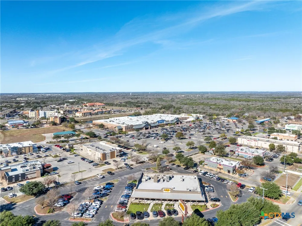 5225 Fm 2001 Buda, TX 78610