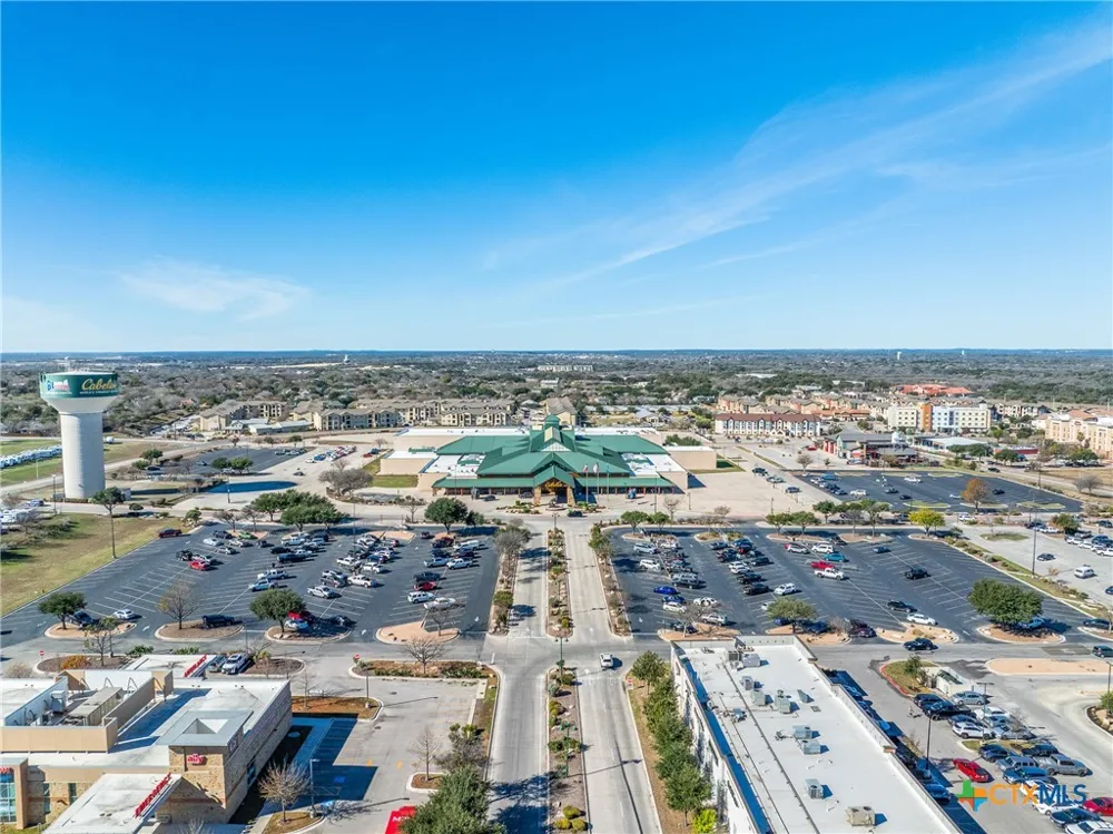5225 Fm 2001 Buda, TX 78610