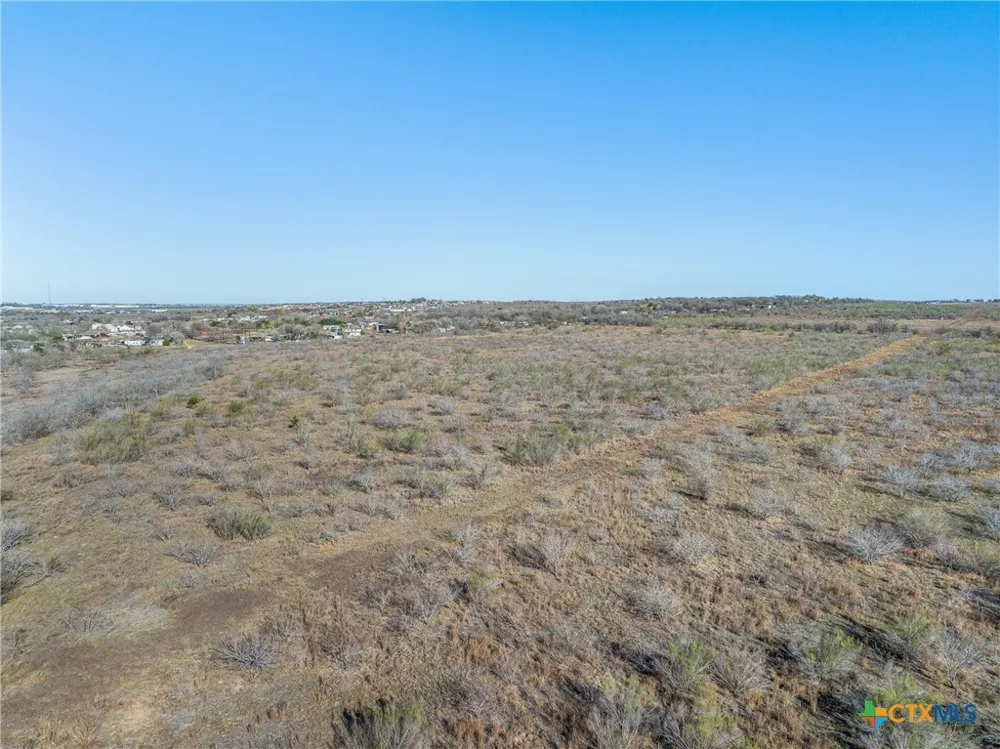 5225 Fm 2001 Buda, TX 78610