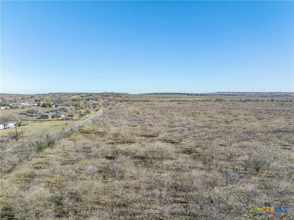 5225 Fm 2001 Buda, TX 78610