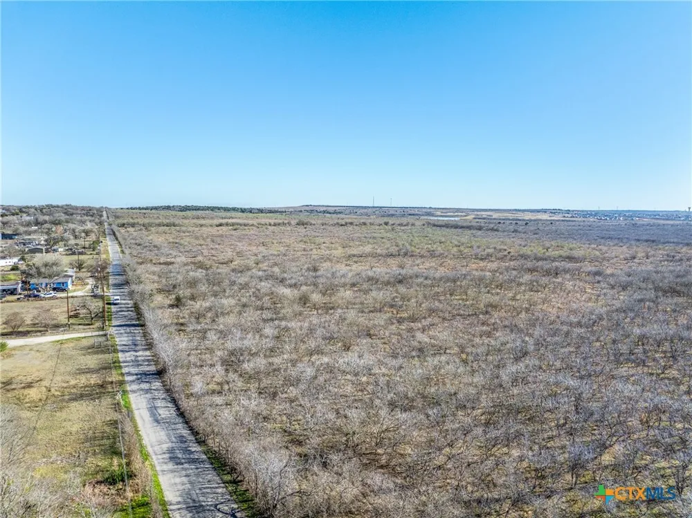 5225 Fm 2001 Buda, TX 78610