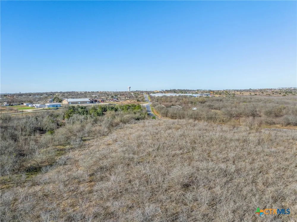 5225 Fm 2001 Buda, TX 78610