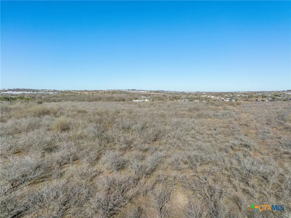 5225 Fm 2001 Buda, TX 78610