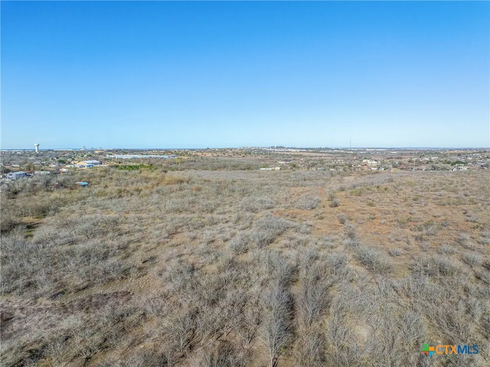 5225 Fm 2001 Buda, TX 78610