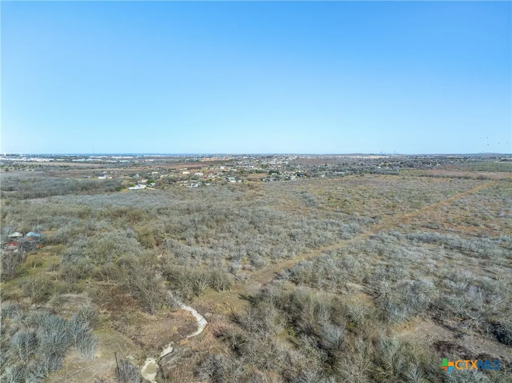 5225 Fm 2001 Buda, TX 78610
