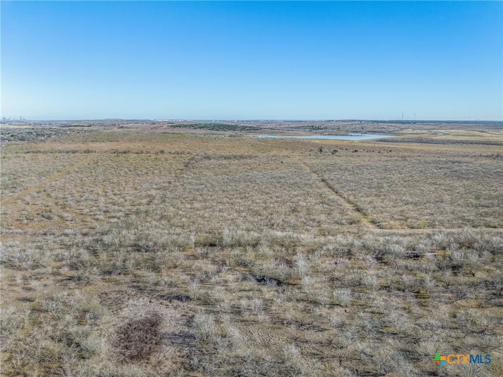 5225 Fm 2001 Buda, TX 78610