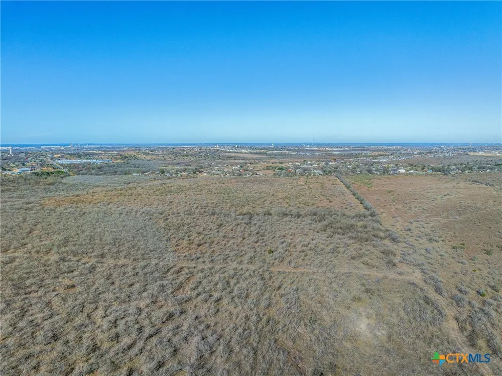 5225 Fm 2001 Buda, TX 78610