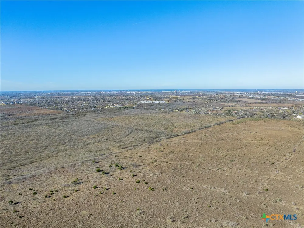 5225 Fm 2001 Buda, TX 78610