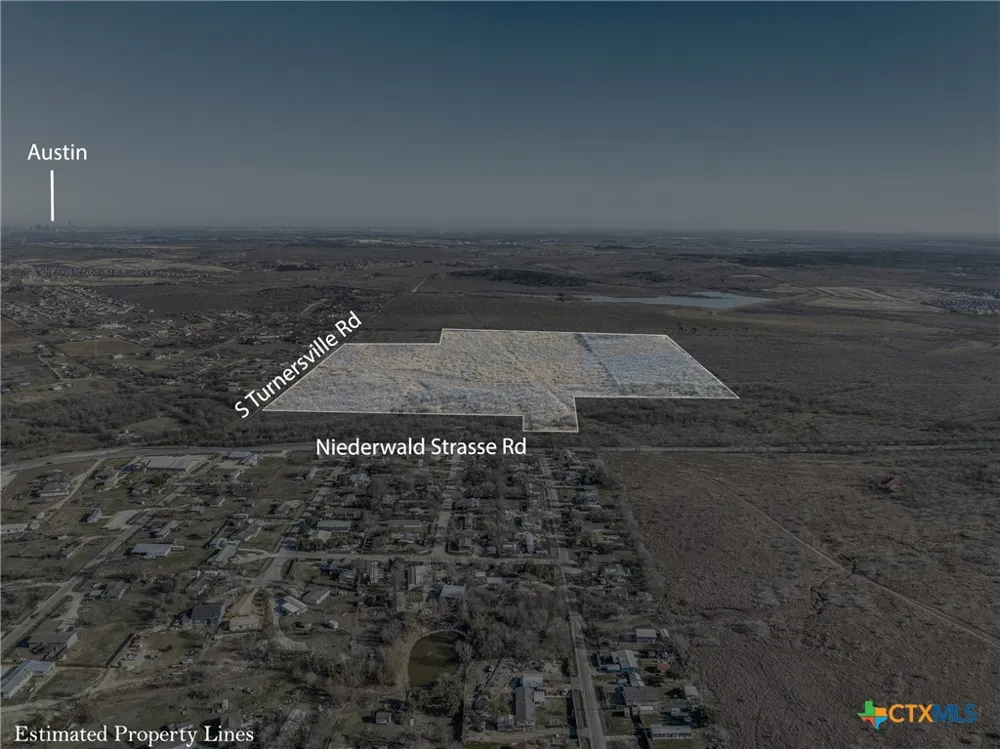 5225 Fm 2001 Buda, TX 78610