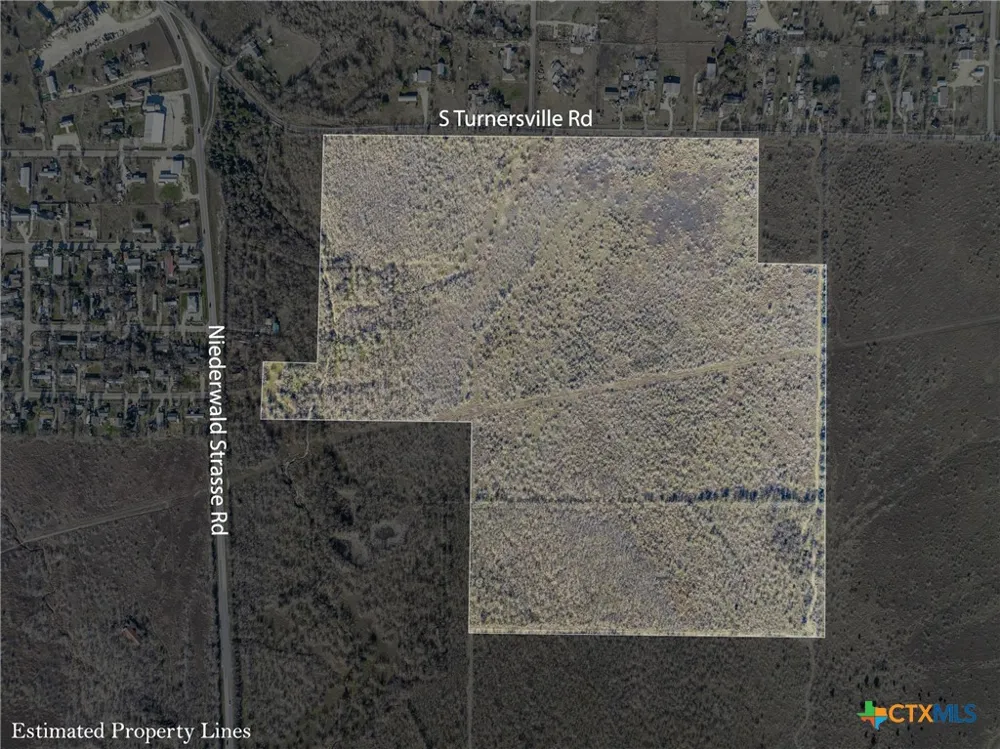 5225 Fm 2001 Buda, TX 78610