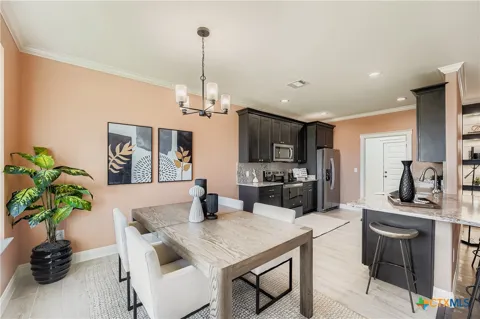 222 Arosa Drive