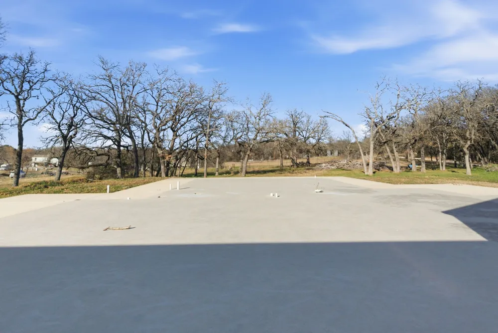 1355 Friendship Road Weatherford, TX 76085