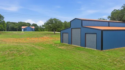 1355 Friendship Road
