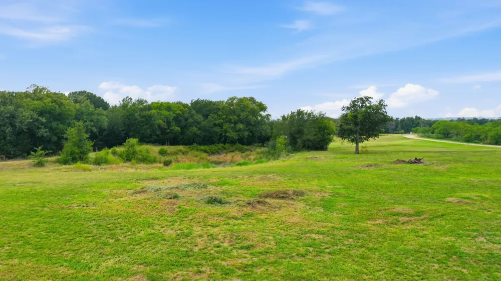 1355 Friendship Road Weatherford, TX 76085
