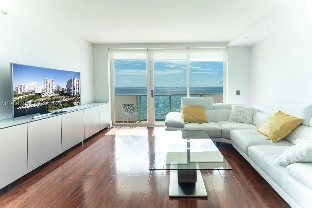 Address Not Shown Surfside, FL 33154