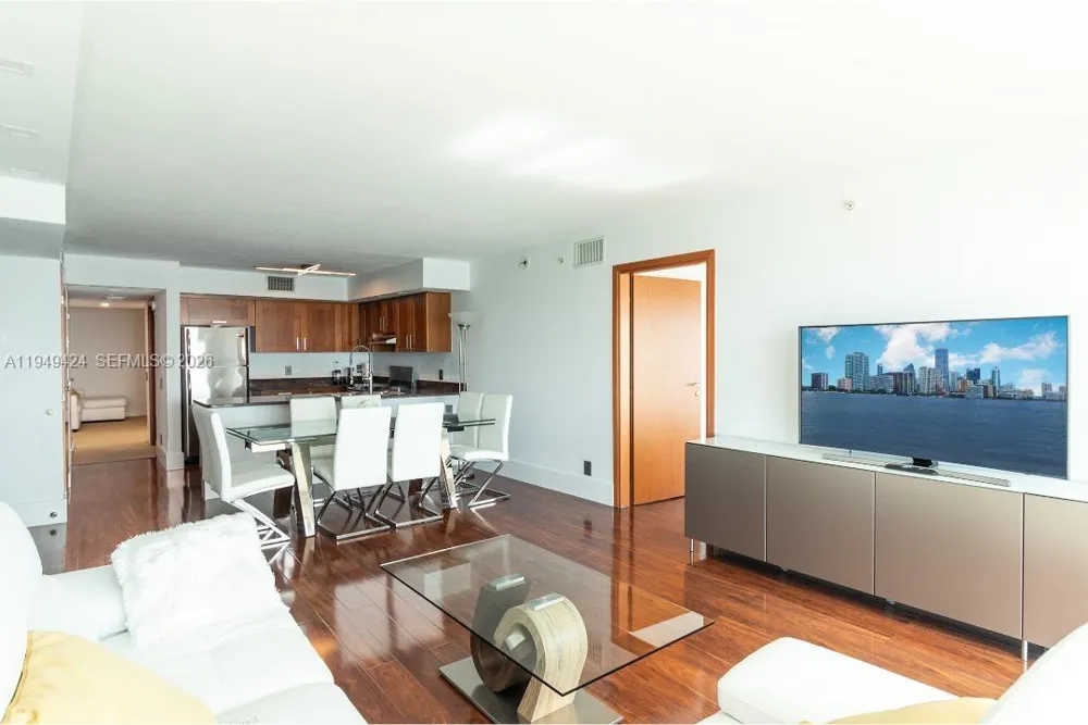 Address Not Shown Surfside, FL 33154