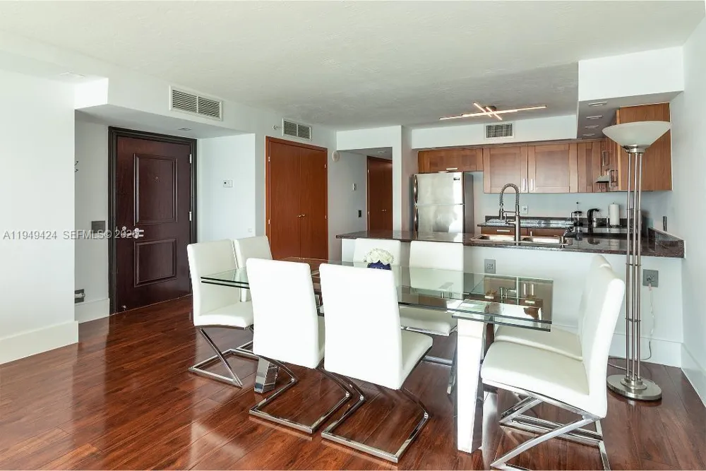 Address Not Shown Surfside, FL 33154