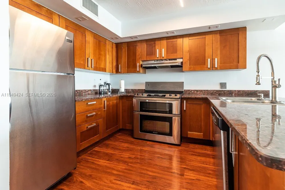 Address Not Shown Surfside, FL 33154