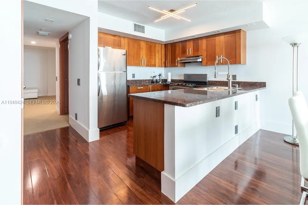 Address Not Shown Surfside, FL 33154