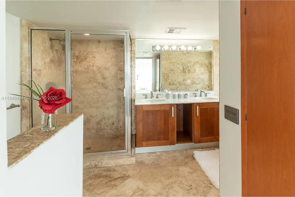 Address Not Shown Surfside, FL 33154