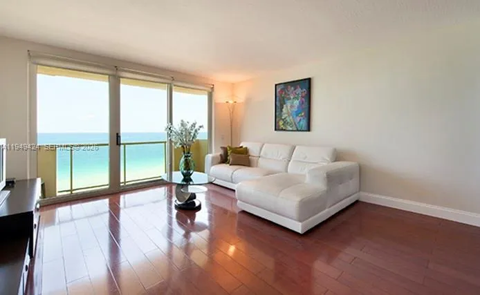 Address Not Shown Surfside, FL 33154