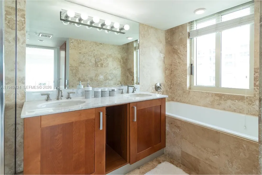 Address Not Shown Surfside, FL 33154