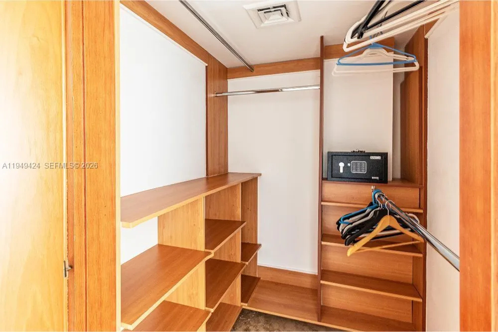 Address Not Shown Surfside, FL 33154