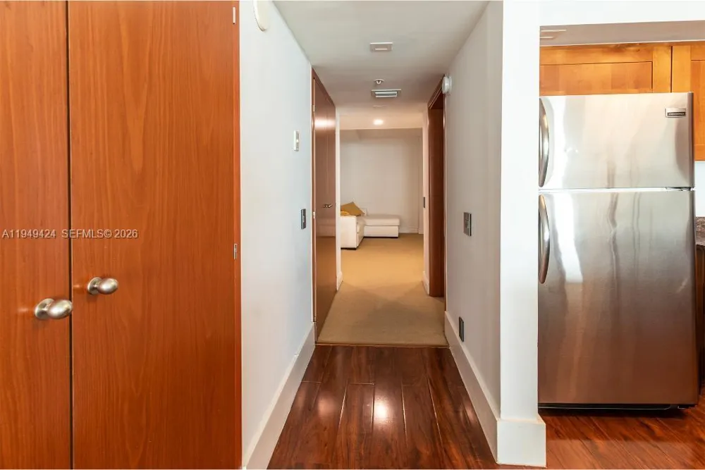 Address Not Shown Surfside, FL 33154