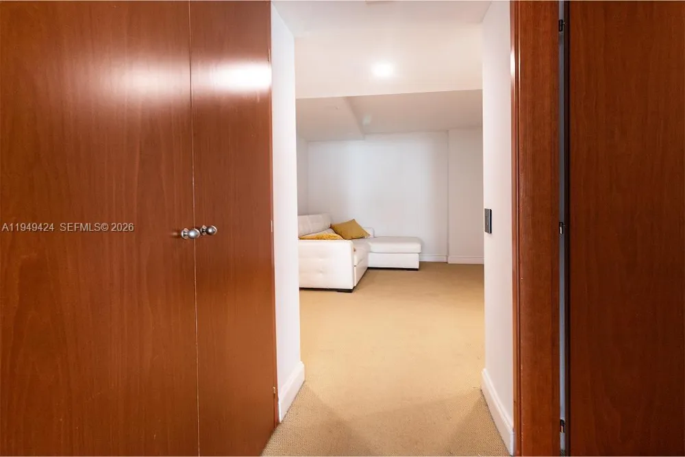 Address Not Shown Surfside, FL 33154