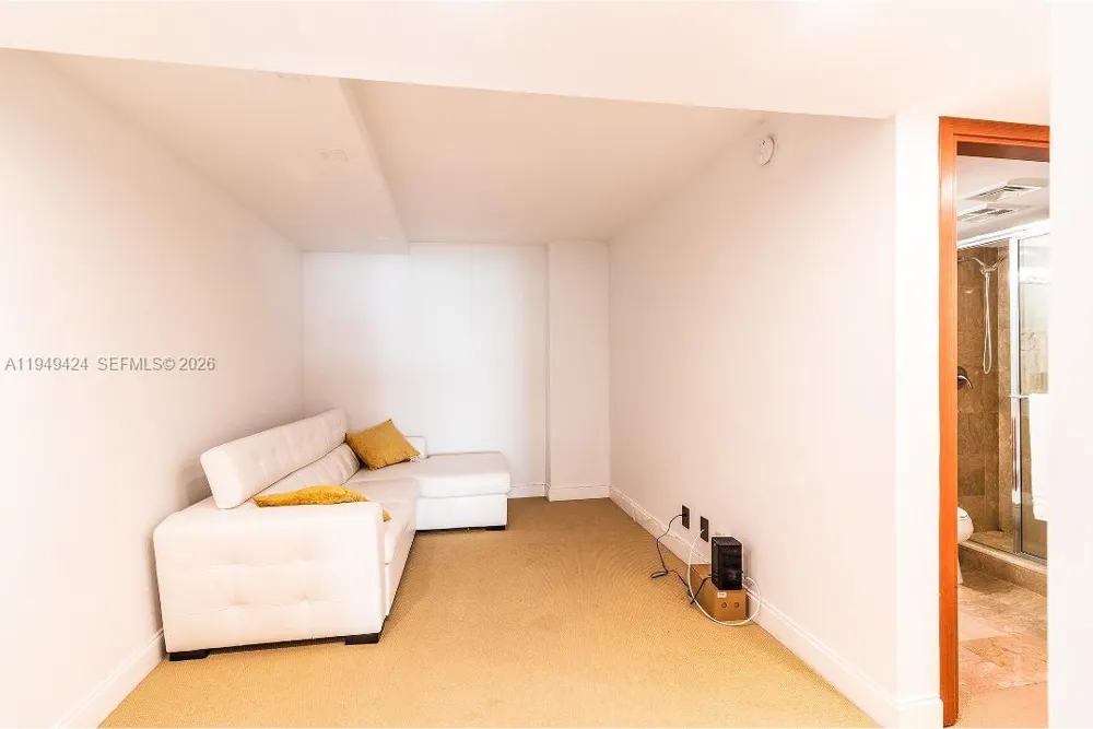 Address Not Shown Surfside, FL 33154