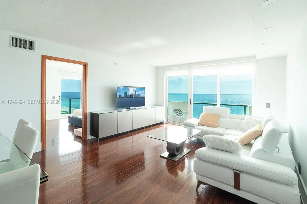 Address Not Shown Surfside, FL 33154