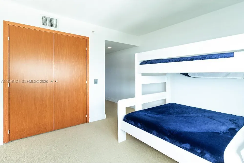 Address Not Shown Surfside, FL 33154