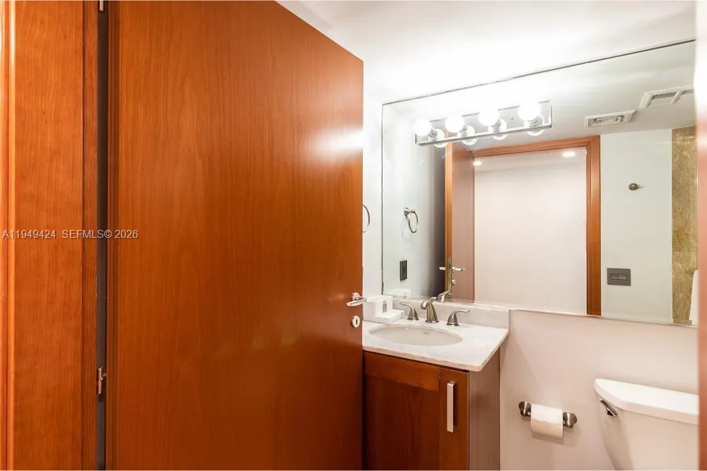 Address Not Shown Surfside, FL 33154