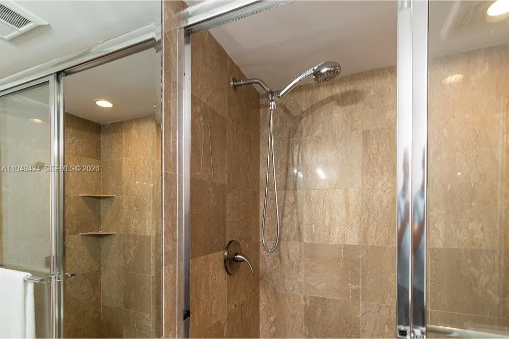 Address Not Shown Surfside, FL 33154