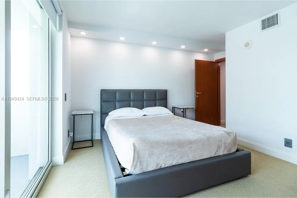 Address Not Shown Surfside, FL 33154