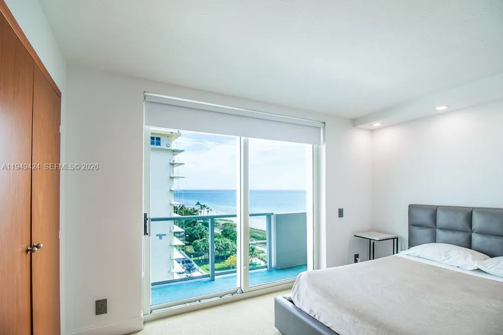 Address Not Shown Surfside, FL 33154