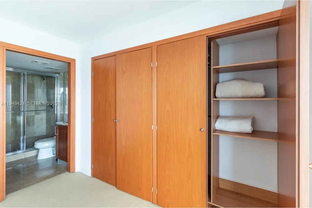Address Not Shown Surfside, FL 33154