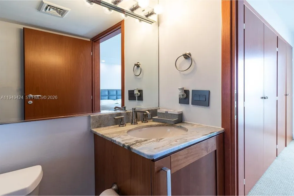 Address Not Shown Surfside, FL 33154