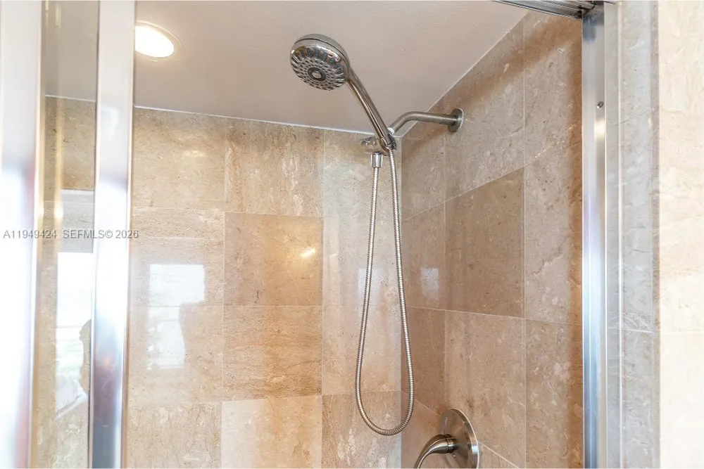 Address Not Shown Surfside, FL 33154
