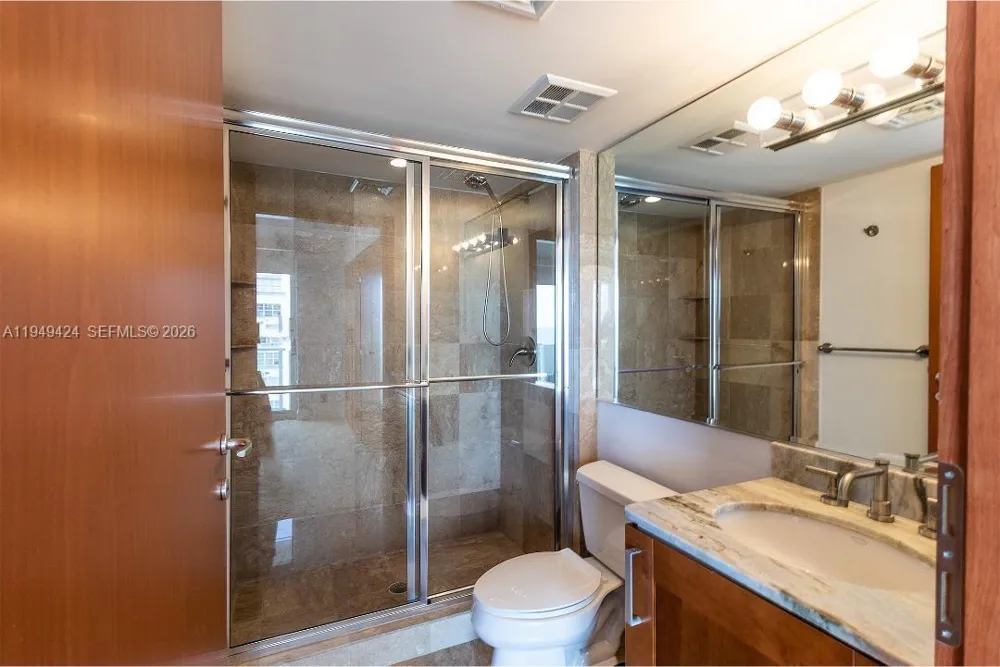 Address Not Shown Surfside, FL 33154