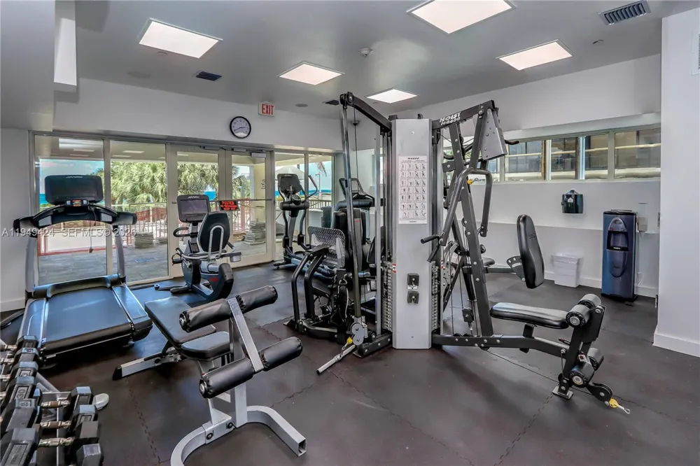 Address Not Shown Surfside, FL 33154