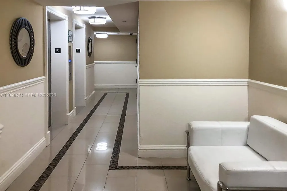 Address Not Shown Surfside, FL 33154