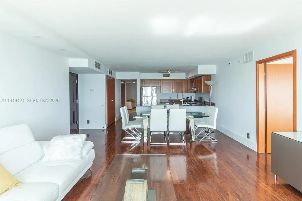 Address Not Shown Surfside, FL 33154