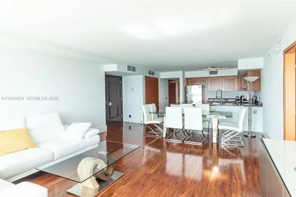 Address Not Shown Surfside, FL 33154